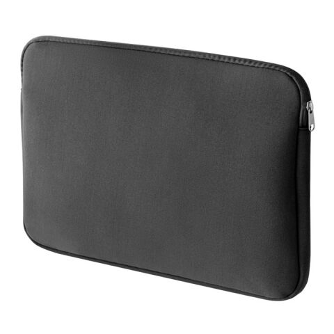 AVERY. Bolsa para portátil hasta 15''