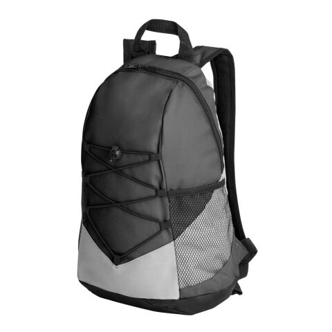 TURIM. Mochila en 600D