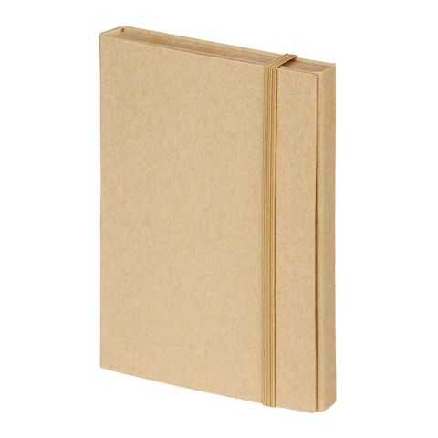 ELIOT. Conjunto para escritorio Beige | no disponible | sin montaje de publicidad | Forrado