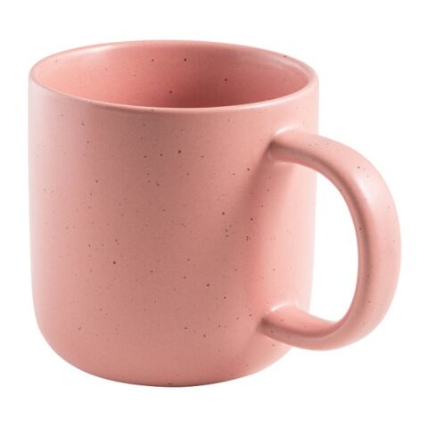 CONSTELLATION. taza de cerámica de 370ml