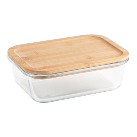 PORTOBELLO. Fiambrer. Caja hermética 1000 mL