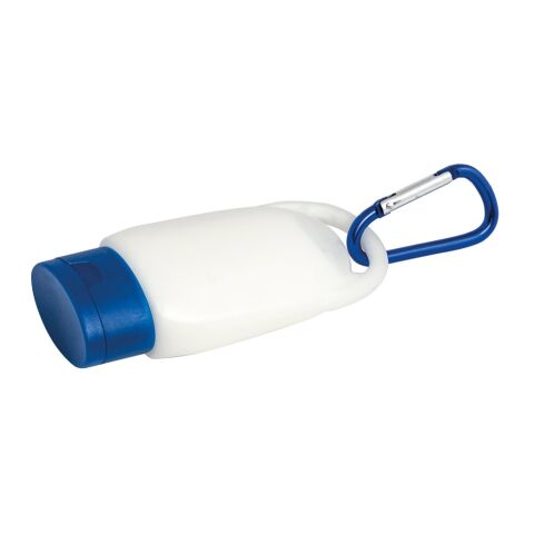 ERIC. Protector solar con SPF30