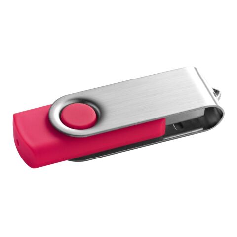 CLAUDIUS 8GB. Pen Drive, USB de 8 GB
