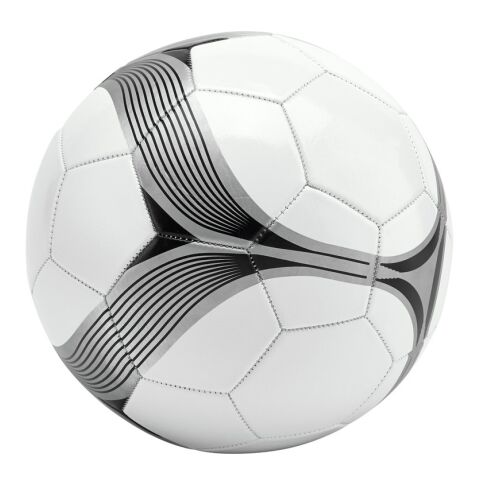 WALKER. Pelota de fútbol Blanco | sin montaje de publicidad