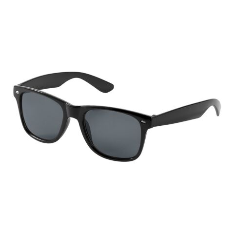 CELEBES. Gafas de sol Negro | sin montaje de publicidad