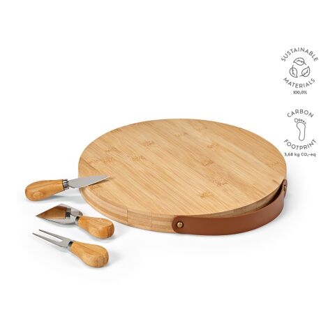 Duchamp Board