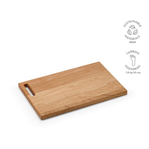 Moore Board Beige | sin montaje de publicidad