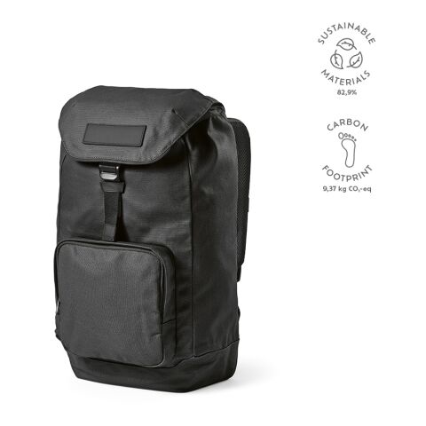 Copenhagen Backpack