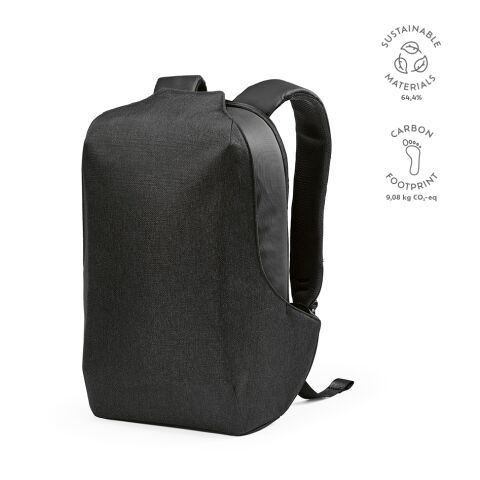 Abrantes Backpack