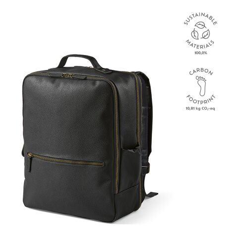 Paris Backpack