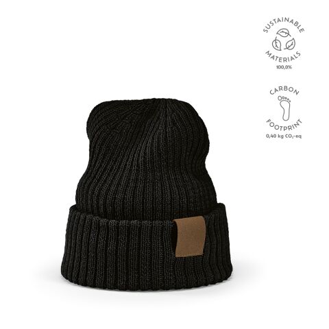 Cobain Beanie