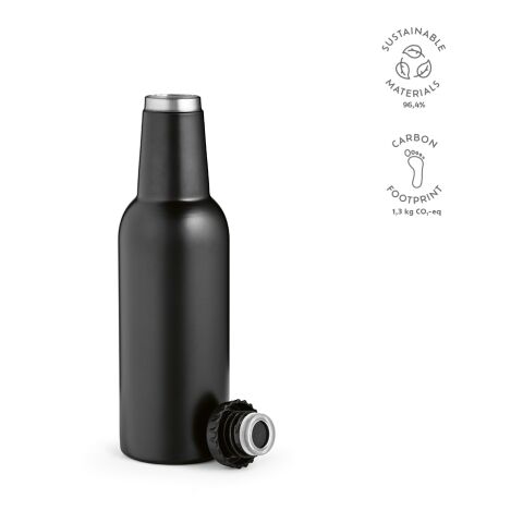 Sepik Bottle