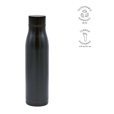 Acuara Bottle