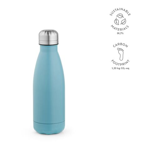 Mississippi 450 Bottle