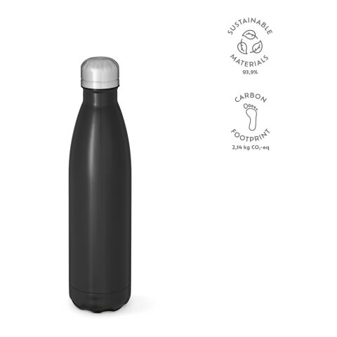 Mississippi 800 Bottle