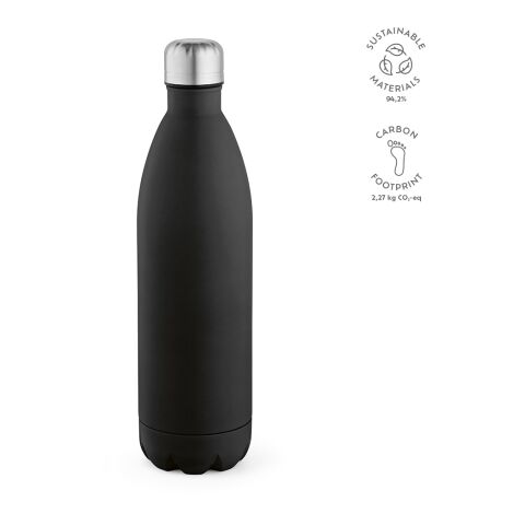 Mississippi 1100 Bottle