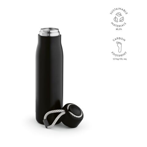 Lena Bottle