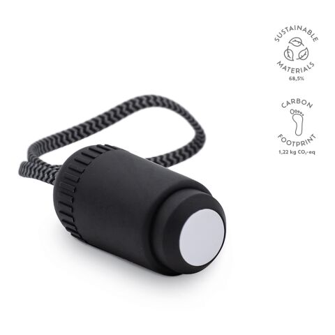 Versacord Cable