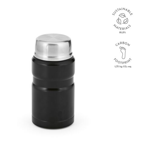 Dali 800 Food Flask