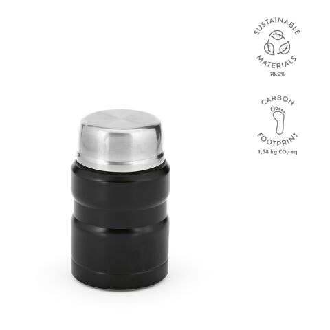 Dali 550 Food Flask