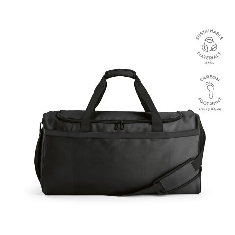 São Paulo L Gym Bag