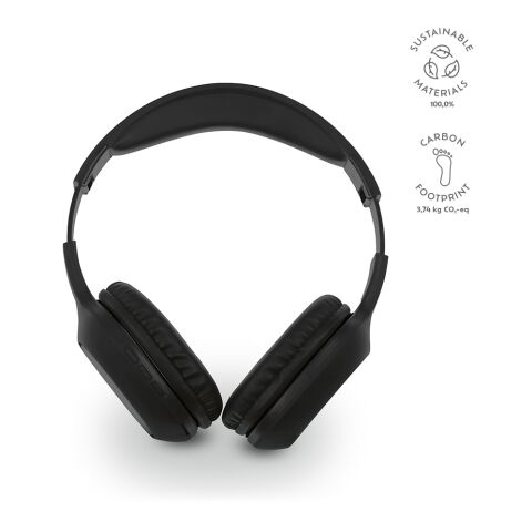 Galileo Headphones
