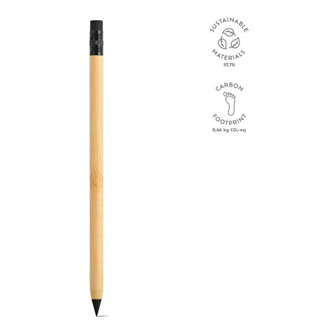 Kerouac Pen Beige | no disponible | sin montaje de publicidad