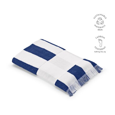 Amadeo Towel
