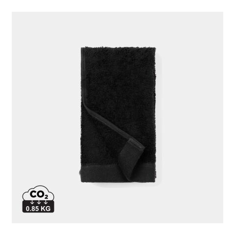 VINGA Toalla Birch 40x70