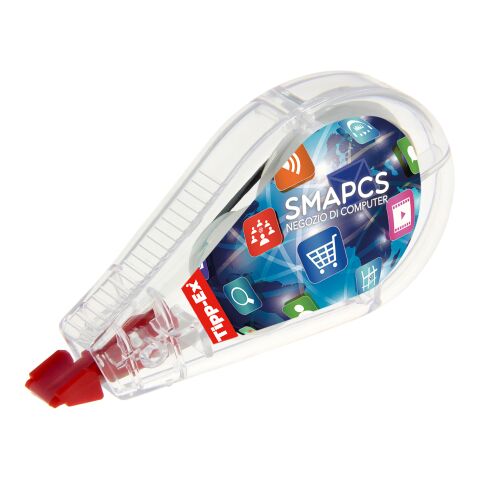Tipp-Ex® Mini Pocket Mouse britePix™