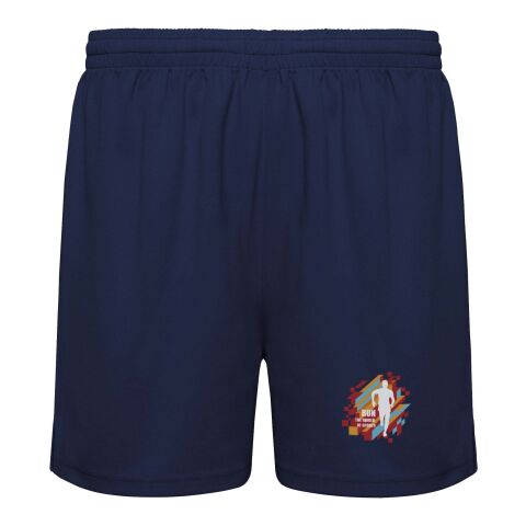 Pantalón corto deportivo infantil "Player"
