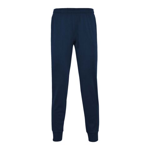Pantalón infantil &quot;Argos&quot; Estándar | Navy Blue | 8 | sin montaje de publicidad | no disponible | no disponible | no disponible