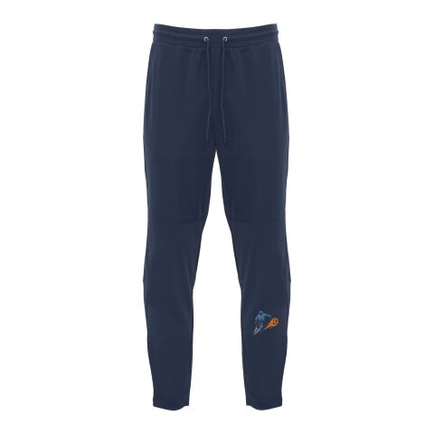 Pantalones infantiles &quot;Neapolis&quot; Estándar | Navy Blue | 6 | sin montaje de publicidad | no disponible | no disponible