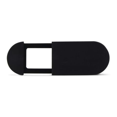 1101 | Webcam Cover It Up