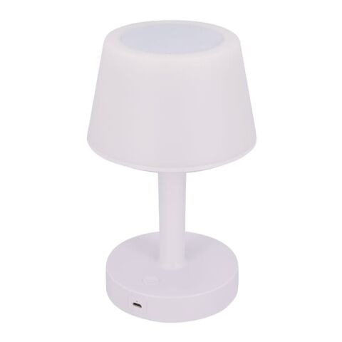 1563 | Table Tunes Mini Blanco | sin montaje de publicidad | no disponible | no disponible | no disponible