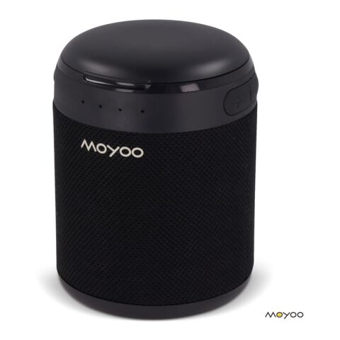 1861 | Moyoo Music Station Negro | sin montaje de publicidad | no disponible | no disponible