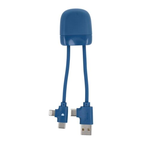 Xoopar ICE-B Cable de carga múltiple 
