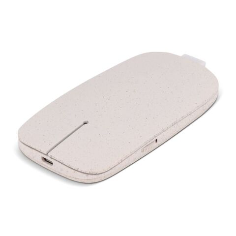 2305 | Xoopar Pokket Wireless Mouse Natural | sin montaje de publicidad | no disponible | no disponible | no disponible