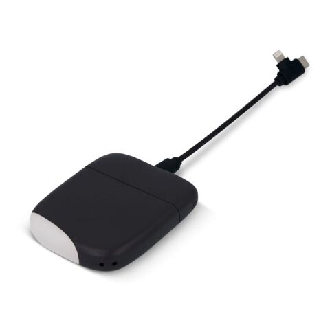 Xoopar ICE P Powerbank 5000mAh