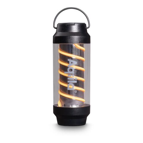 Linterna y luz de camping Aqiila Lightbird G1 Negro | sin montaje de publicidad | no disponible | no disponible