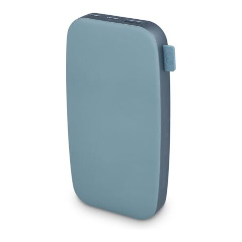 2PB18100 | Fresh &#039;n Rebel Powerbank 18000mAh USB-C Fast Charging 20W