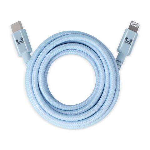 2ULC200 | Fresh &#039;n Rebel Cable USB-C a Apple Lightning 2,0m