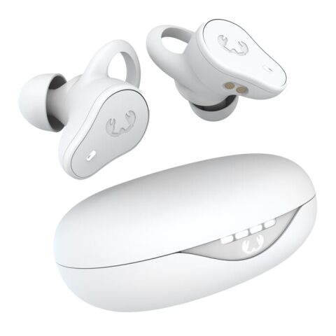 3TW1600 | Auriculares deportivos Fresh 'n Rebel True Wirel.