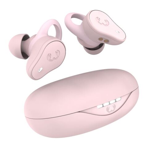 3TW1600 | Auriculares deportivos Fresh 'n Rebel True Wirel.