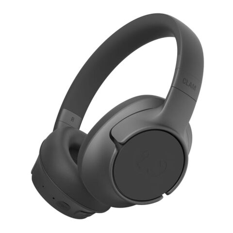 3HP3300|Fresh 'n Rebel Clam Fuse Auriculares ANC