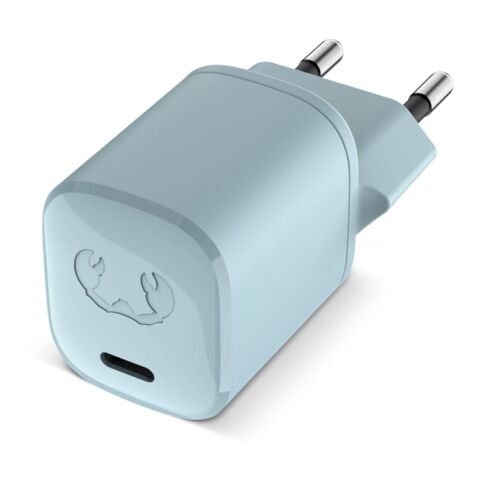 2WC20 I Fresh &amp; Rebel USB-C Mini Charger USB-C PD // 20W