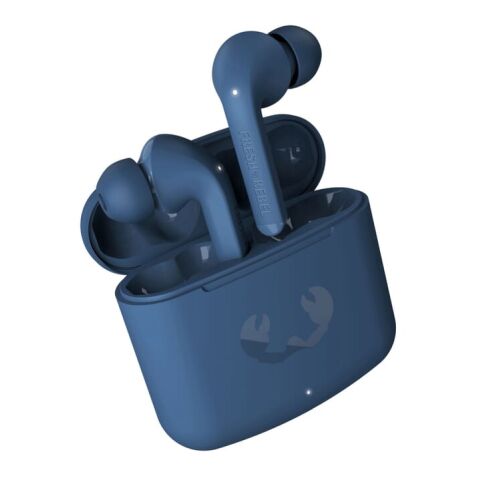 3TW1300 I Fresh &#039;n Rebel Twins Fuse - True Wireless earbuds Azul / Blanco | sin montaje de publicidad | no disponible | no disponible