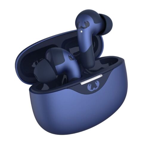 3TW3200 I Fresh 'n Rebel Twins Ace-TWS earbuds with Hybrid ANC