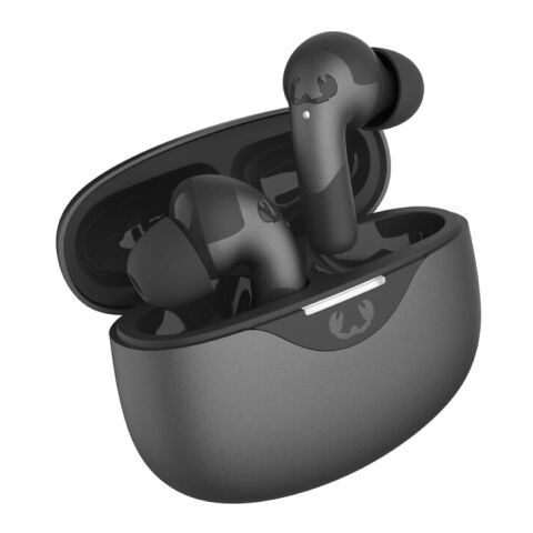 3TW3200 I Fresh 'n Rebel Twins Ace-TWS earbuds with Hybrid ANC