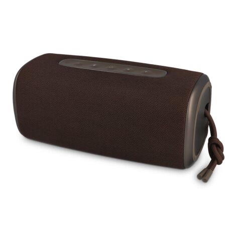 1RB7500 I Fresh &#039;n Rebel Bold L2 - Waterproof Bluetooth speaker Coñac | sin montaje de publicidad | no disponible | no disponible